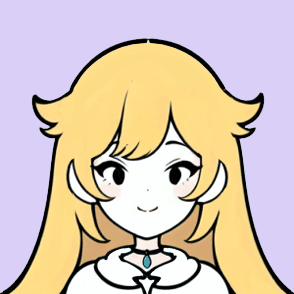 やま🐈⬛