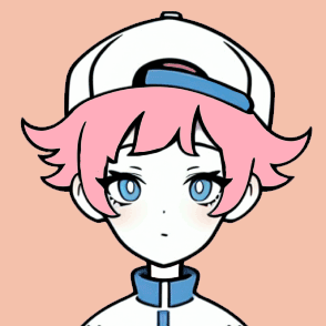 もっち