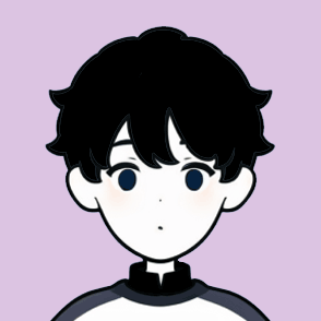 どろ︎︎︎☺︎だんご