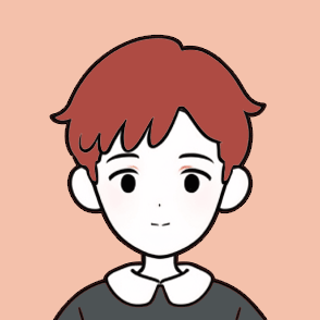 東大彼女入籍サークル