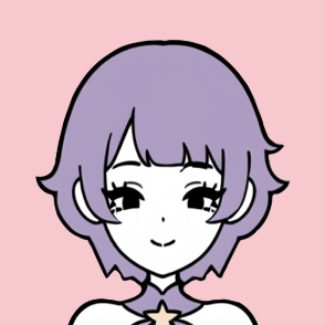 まっぷー