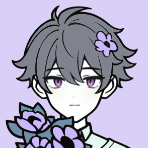 🦍大阪のゴリラ🦍