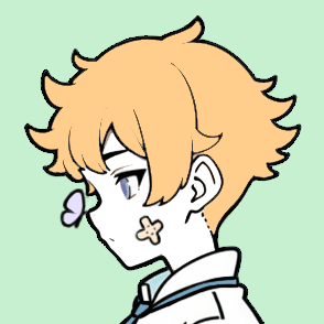 アイスティー🫖