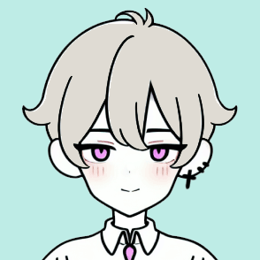 アオム