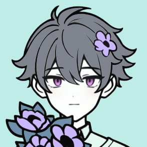 イオ・ロゼットスキー