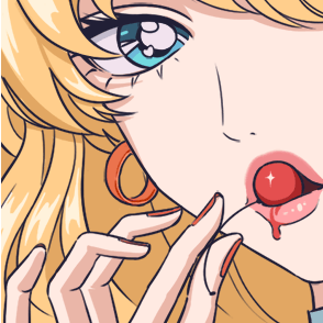 おみそしるおいしい