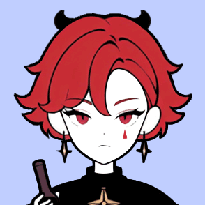 ⛓️つのかのさ