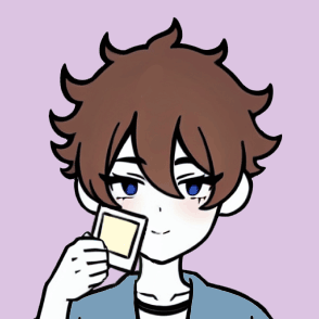 椎