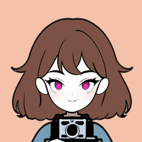 りせ❣
