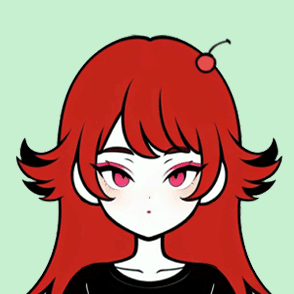 みみ(=^