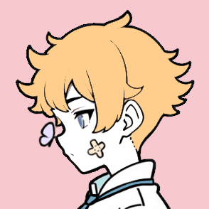 🦠タケコ🦠🦠