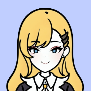 むく