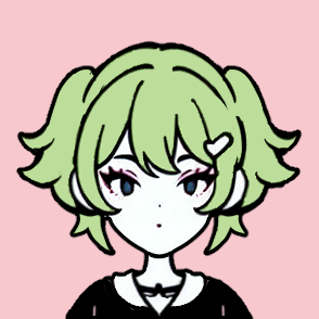 りりを