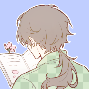 ༺ ᶻᶸ⛭ᶫᶺ ༻