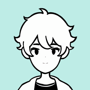 ぴょし