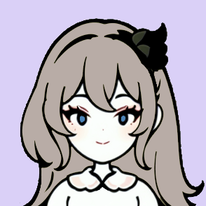 ひでちゃま
