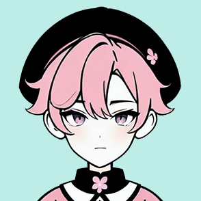 限界ミントダニよ