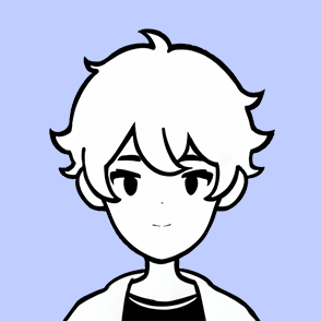 ナグラ