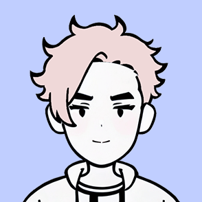 そんなヤツいたよね