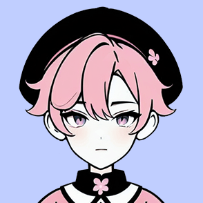 ちゃぼ🐓🐣🐣🐣