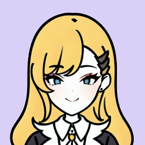 もる