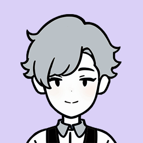 Sha.raku