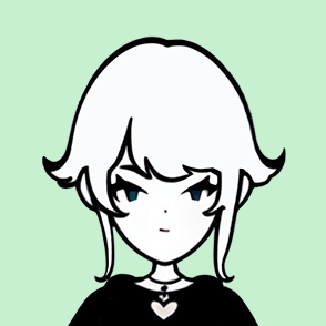 ツナマヨ🍙公爵