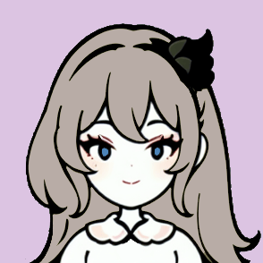 に子
