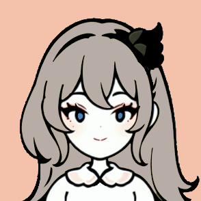 うずら