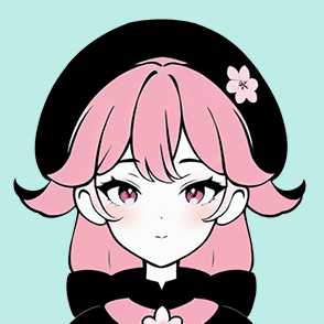 キャロ