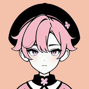 ⛑🥭兜我にぃ🐼