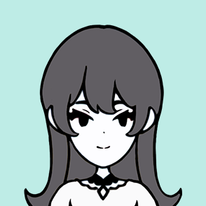 𝔂𝓾𝓴𝓲❄❄