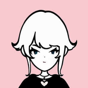 病みパンダ(裏1)