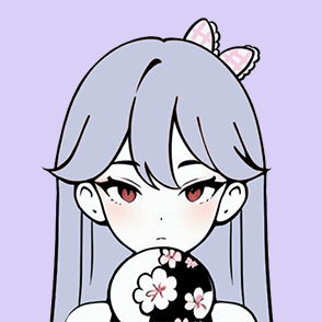 さわぢりエリカ💎