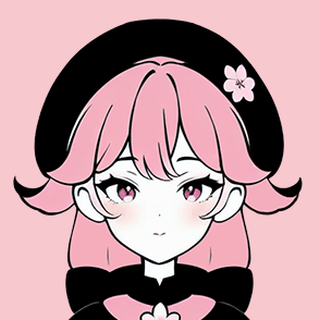 𖤣鬱のあぽ姐🍎 𖤣