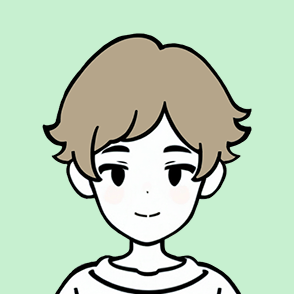 みにー