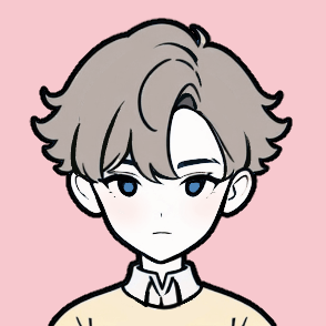 🌸☃️褒め出し太郎🕊️🍀
