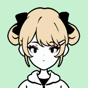 かぐや