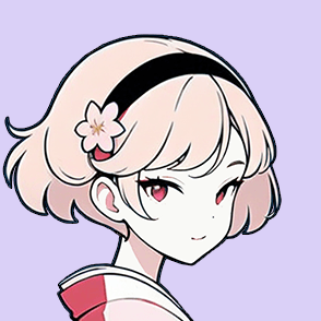 はぁ----と🍃💟