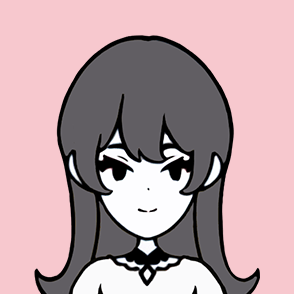 なな