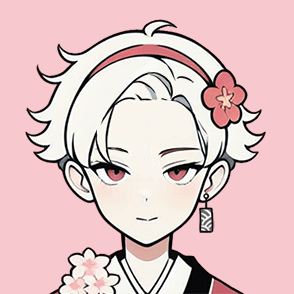 そた