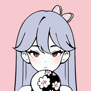 生きるこしあん