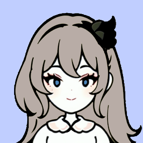 みじゅ