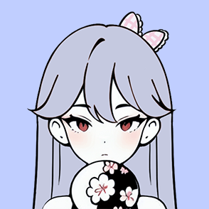 さわぢりエリカ💎