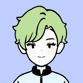 ほろっち⸌⍤⃝⸍