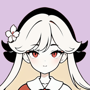 ぴす。