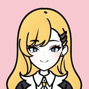 あき