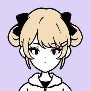 海苔わ