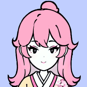 メルキ