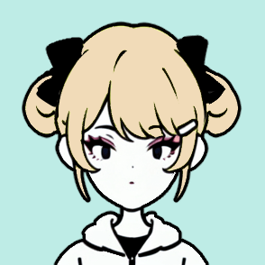 ふらわ